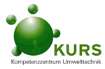 KURS-Net.de