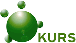 Kompetenzzentrum Umwelttechnik - KURS